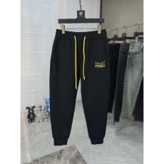 Fendi Long Pants